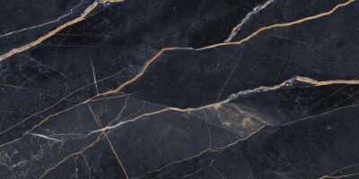 PŁYTKI KAMIENNE BLUE 60X120  POLER POŁYSK