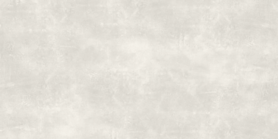 PŁYTKI podłogowe 60X120 GREY matowa 60X120  oraz GRAFIT zestaw