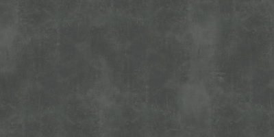 PŁYTKI podłogowe 60X120 GREY matowa 60X120  oraz GRAFIT zestaw   (1)