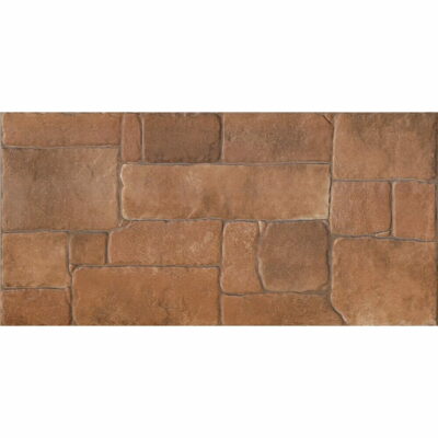 PŁYTKI  BROWN TARASOWE  30X60  GRES KAMYCZKI KAMIEN SKAŁKA