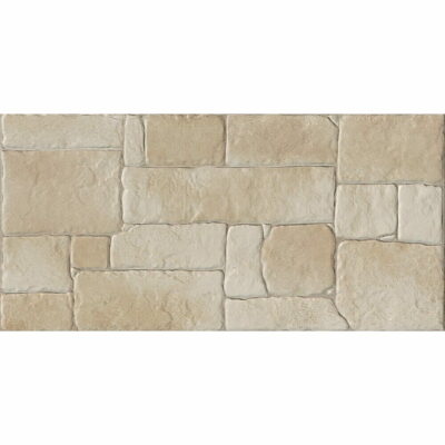 PŁYTKI  BEIGE  TARASOWE  30X60  GRES KAMYCZKI KAMIEN SKAŁKA  (1)