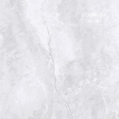 PŁYTKI 60X 60 KAMIENIOPODOBNE GREY matowa