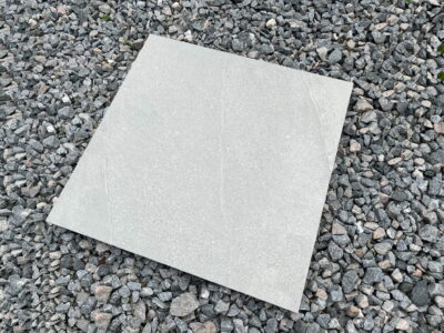 PŁYTKI TARASOWE 60×60 (20mm) GREY (1) GAT