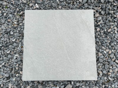 PLYTKI TARASOWE 60x60X20 GREY SZAROŚĆ 2 gatunek