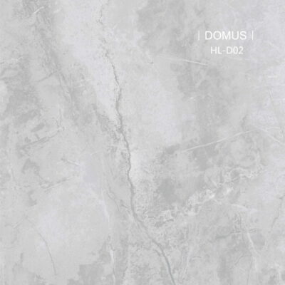 PŁYTKI 60X 60 KAMIENIOPODOBNE GREY matowa 3 G