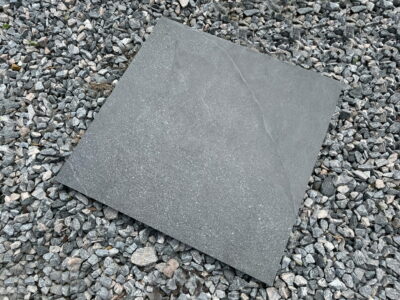 PŁYTKI  GRAFIT GREY DARK  60x60 GRES 2 cm TARASOWE (1)