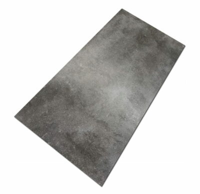 PŁYTKI 60X120 BETONOPOODBNE GREY GRAPHITE 3 GAT