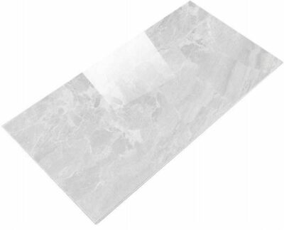 PŁYTKI 60X120 KAMIENIOPODOBNE GREY POŁYSK 1 gat