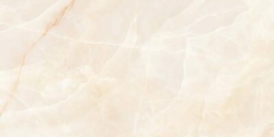 PŁYTKI 80X160  KAMIENNE POLYSK  1 GAT  ONYX  beige luxsia