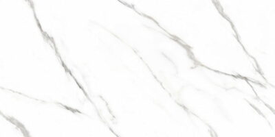 PŁYTKI  GRESOWE KAMIENNE CALACATTA 80X160 CARRARA  POŁYSK