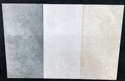 PŁYTKI 30X60 GREY WHITE ŚCIENNE PODŁOGOWE POŁYSK