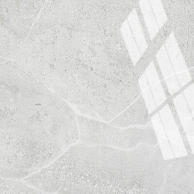 PŁYTKI KAMIENNE POŁYSK GREY 60X60 GREY