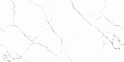 PŁYTKI 60X120 CALACATTA POŁYSK CARRARA