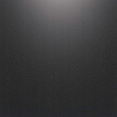 PŁYTKI 60X60 BIAŁA CZARNA matowa SATYNOWA AMBIENTE