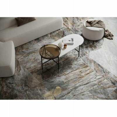 PŁYTKA PODŁOGOWA 60X120 LA MANIA POLER POŁYSK LUB matowa