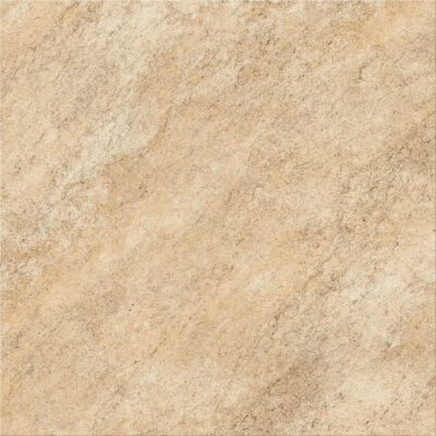 PŁYTKI 60X60  KAMIENNE  BEIGE  kamienne matowa TARASOWE