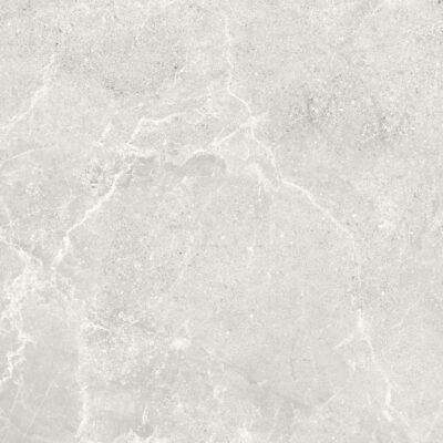 PŁYTKI BETONOPODOBNE GREY 60X60 GRES KAMIENNE matowa