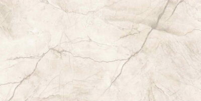 PŁYTKI 60x120 GRES  SZKLIWIONY PODŁOGOWY NATURAL BEIGE  KAMIENNE matowa