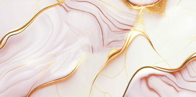 PŁYTKI  PODŁOGOWE  60X120  KAMIENNE POŁYSK  PINK ROSE