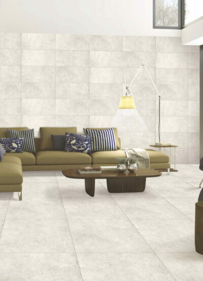 PŁYTKI GRESOWE 60x60 GREY LIGHT GREY matowa SZARE GREY 1gat