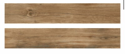 PŁYTKI DREWNOPODOBNE ITALY 20x120 BROWN