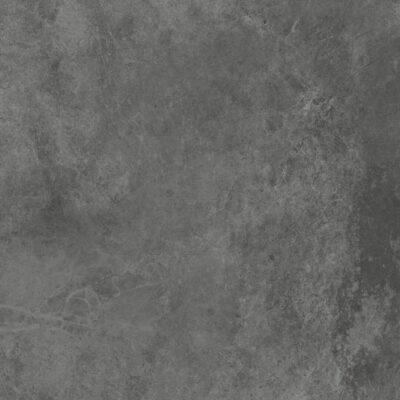 PŁYTKI KAMIENNE 120X120 GRES STEEL GRAPHITE  SPAIN matowa