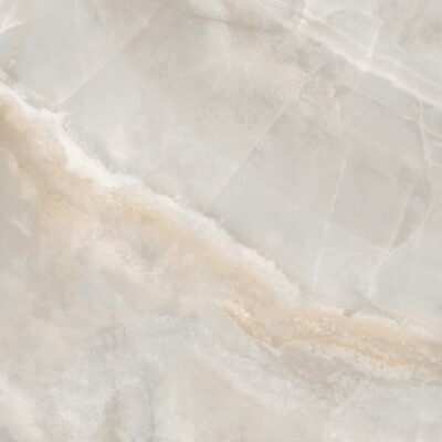 PŁYTKI GRESY SZKLIWIONE  ONYX 120X120 POLER POŁYSK HISZPANIA LUXURY