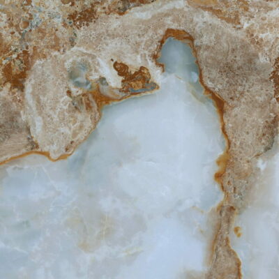 PŁYTKI 120X120 PODŁOGOWE  BLUE EXPERIENCE 1  GAT POŁYSK POLER