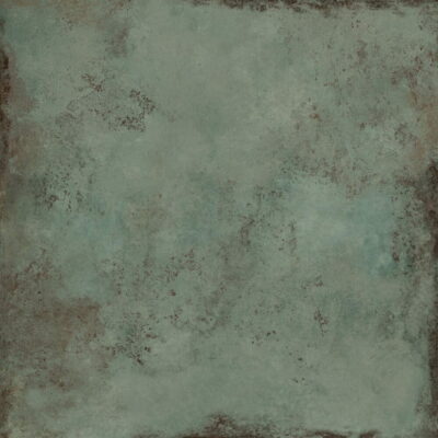 PŁYTKI KAMIENNE GREEN  120X120 MINT matowa