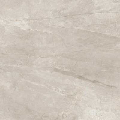 PŁYTKI PODŁOGOWE CREMA  PULPIS120X120 matowa SATIN