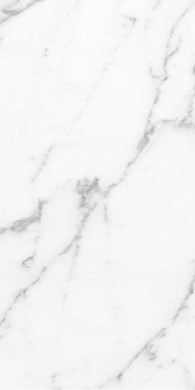 PŁYTKI 60X120 CALACATTA POŁYSK CARRARA POŁYSK SPAIN