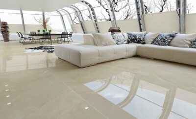 PŁYTKI 60X120 PODŁOGOWE KREMOWE PULPIS  SPAIN