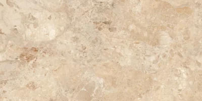 PŁYTKI  GRESOWE KAMIENNE 120X240   1 GAT POŁYSK  NATURALE