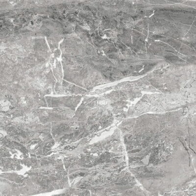 PŁYTK PODŁOGOWE 60X60 KAMIENNE POŁYSK GREY 60X60