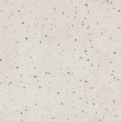 PŁYTKI GRES SZKLIWIONY  60X60 lastryko MATOWA  IMPERIAL