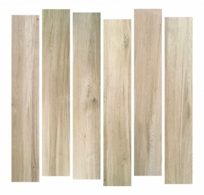 PŁYTKI DREWNOPODOBNE 20x120  GRES WOOD  BEIGE COLD