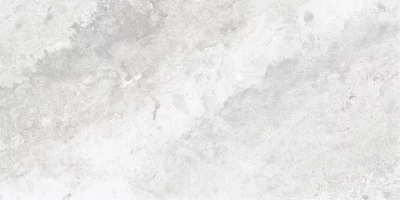 PŁYTKI  PODŁOGOWE SZKLIWIONE 60X120 KAMIENNE GREY matowa VERONA