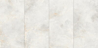PŁYTKI  PODŁOGOWE BIANCO POŁYSK 60X120 KAMIENNE  GLOSS