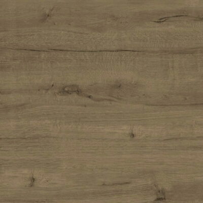 PŁYTKI TARASOWE 2CM 60X60X20  BROWN SPLENDIDO  2 gat