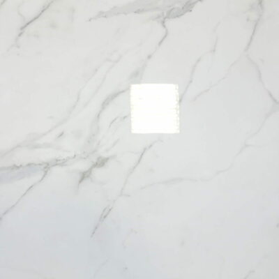 PŁYTKI CALACATTA 80X80  POŁYSK BIAŁY MARMUR  VENTIGO