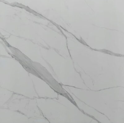 PŁYTKI CALACATTA 80X80  MATOWA SATYNOWA  1 GAT VENTIGO