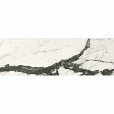 PŁYTKA PODŁOGOWA BIAŁY MARMUR matowa CALACATTA 30X90