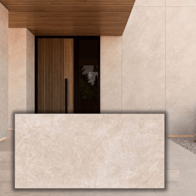 PŁYTKI   80X160 PODŁOGOWE  KAMIENNE  NATURAL BEIGE MATOWA SATYNA