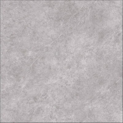 PŁYTKI BETONOPOODBNE GREY 120X120  matowa  STAYNA  CERAMIC