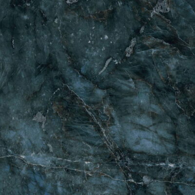 PŁYTKI PODŁOGOWE  60X60 KAMIENNE NIEBIESKIE  POLER GLOSSY