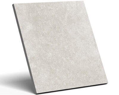 PLYTKI TARASOWE 60x60X20 GREY SZAROŚĆ   GREY