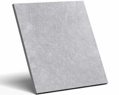 PLYTKI TARASOWE 60x60X20 GREY SZAROŚĆ 2 gatunek   GREY SZARE SILVER
