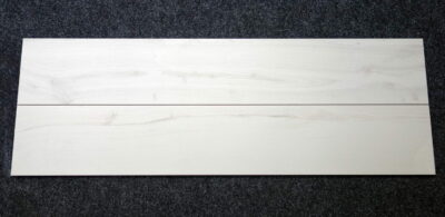 PŁYTKI PODŁOGOWE DREWNOPODOBNE 20X120 ESCADA WHITE