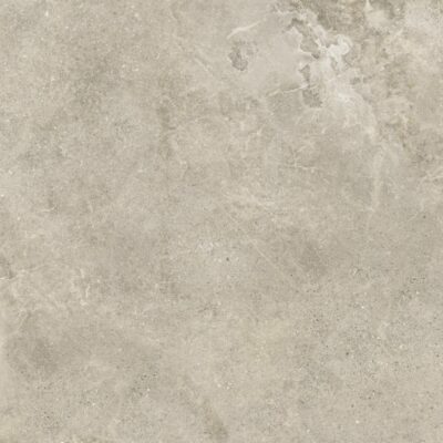 PŁYTKIDome Nut Antislip 120x120 płytka imitująca kamień BEIGE matowa HISZPANIA IMPERIAL