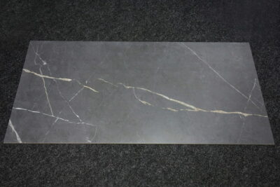 PŁYTKI KAMIENNE GREY ANTRACITE 60X120 matowa (1)